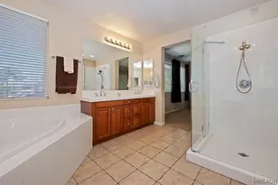 19662 Shadowbrook Way, Riverside, CA 92508 - Photo 22
