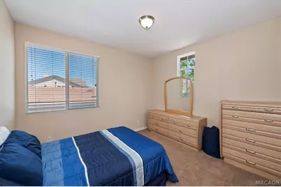 19662 Shadowbrook Way, Riverside, CA 92508 - Photo 30