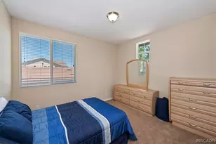 19662 Shadowbrook Way, Riverside, CA 92508 - Photo 30