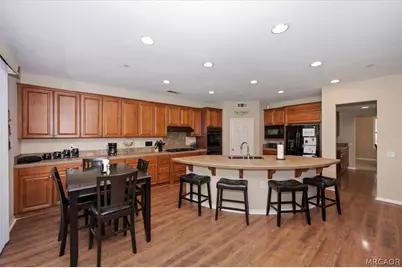 19662 Shadowbrook Way, Riverside, CA 92508 - Photo 16