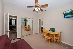 19662 Shadowbrook Way, Riverside, CA 92508 - Photo 34