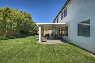 19662 Shadowbrook Way, Riverside, CA 92508 - Photo 46