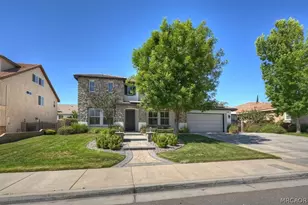 19662 Shadowbrook Way, Riverside, CA 92508 - Photo 50