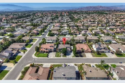 19662 Shadowbrook Way, Riverside, CA 92508 - Photo 52