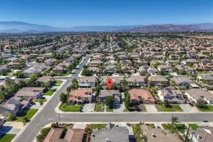 19662 Shadowbrook Way, Riverside, CA 92508 - Photo 52