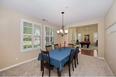 19662 Shadowbrook Way, Riverside, CA 92508 - Photo 14