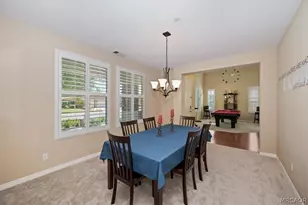 19662 Shadowbrook Way, Riverside, CA 92508 - Photo 14