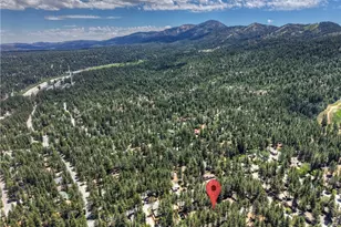 791 Mountain Sky Dr, Big Bear Lake, CA 92315 - Photo 32