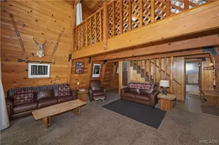 791 Mountain Sky Dr, Big Bear Lake, CA 92315 - Photo 6