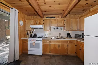 791 Mountain Sky Drive, Big Bear Lake, CA 92315 - Photo 14