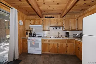 791 Mountain Sky Dr, Big Bear Lake, CA 92315 - Photo 14