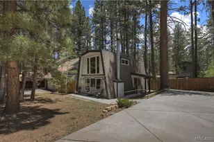 791 Mountain Sky Dr, Big Bear Lake, CA 92315 - Photo 34