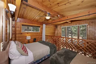 791 Mountain Sky Dr, Big Bear Lake, CA 92315 - Photo 16