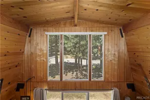 791 Mountain Sky Dr, Big Bear Lake, CA 92315 - Photo 8