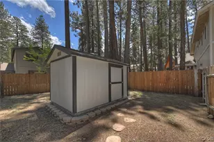 791 Mountain Sky Dr, Big Bear Lake, CA 92315 - Photo 22