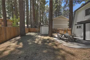 791 Mountain Sky Dr, Big Bear Lake, CA 92315 - Photo 26