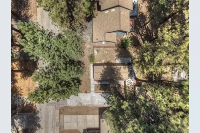 791 Mountain Sky Drive, Big Bear Lake, CA 92315 - Photo 30