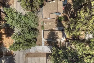 791 Mountain Sky Dr, Big Bear Lake, CA 92315 - Photo 30