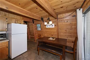 791 Mountain Sky Dr, Big Bear Lake, CA 92315 - Photo 12