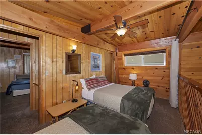 791 Mountain Sky Drive, Big Bear Lake, CA 92315 - Photo 18
