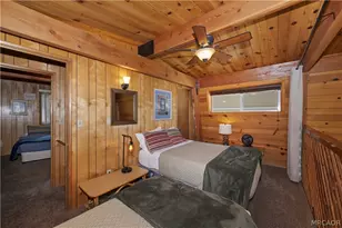 791 Mountain Sky Dr, Big Bear Lake, CA 92315 - Photo 18