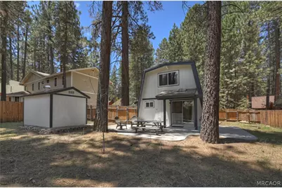 791 Mountain Sky Drive, Big Bear Lake, CA 92315 - Photo 28