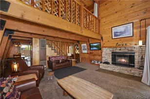 791 Mountain Sky Dr, Big Bear Lake, CA 92315 - Photo 4
