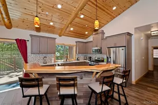 374 Northern Cross Dr, Big Bear Lake, CA 92315 - Photo 12