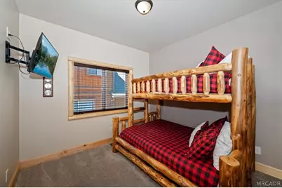 374 Northern Cross Drive, Big Bear Lake, CA 92315 - Photo 28