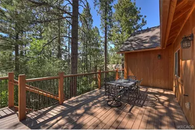 374 Northern Cross Drive, Big Bear Lake, CA 92315 - Photo 32