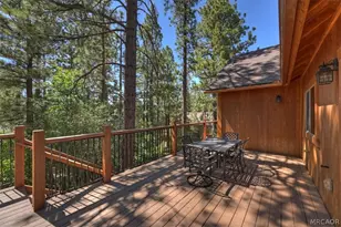 374 Northern Cross Dr, Big Bear Lake, CA 92315 - Photo 32