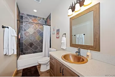 374 Northern Cross Drive, Big Bear Lake, CA 92315 - Photo 16