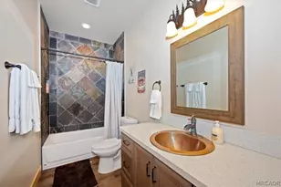 374 Northern Cross Dr, Big Bear Lake, CA 92315 - Photo 16