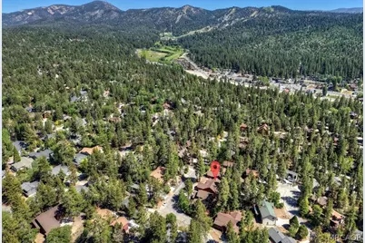 374 Northern Cross Drive, Big Bear Lake, CA 92315 - Photo 36