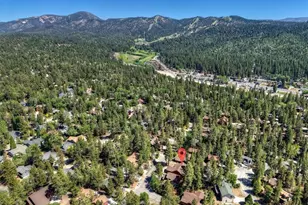 374 Northern Cross Dr, Big Bear Lake, CA 92315 - Photo 36