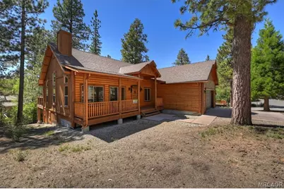 374 Northern Cross Drive, Big Bear Lake, CA 92315 - Photo 34