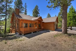 374 Northern Cross Dr, Big Bear Lake, CA 92315 - Photo 34