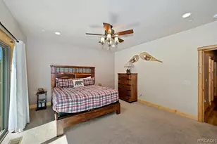 374 Northern Cross Dr, Big Bear Lake, CA 92315 - Photo 18