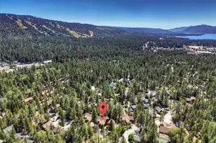 374 Northern Cross Dr, Big Bear Lake, CA 92315 - Photo 4