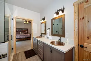 374 Northern Cross Dr, Big Bear Lake, CA 92315 - Photo 20