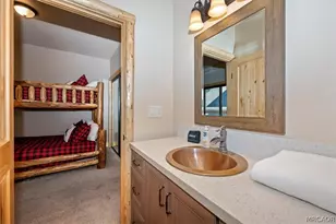 374 Northern Cross Dr, Big Bear Lake, CA 92315 - Photo 26