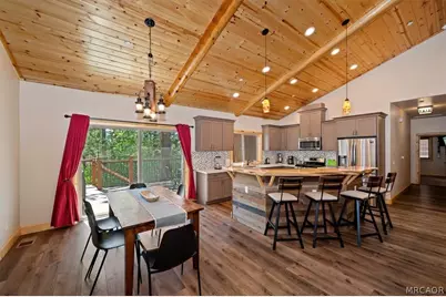 374 Northern Cross Drive, Big Bear Lake, CA 92315 - Photo 10