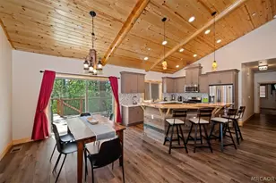 374 Northern Cross Dr, Big Bear Lake, CA 92315 - Photo 10
