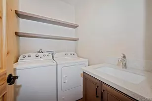 374 Northern Cross Dr, Big Bear Lake, CA 92315 - Photo 30