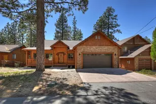 374 Northern Cross Dr, Big Bear Lake, CA 92315 - Photo 2