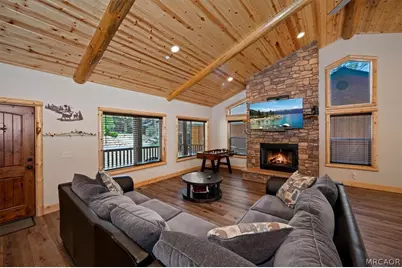 374 Northern Cross Drive, Big Bear Lake, CA 92315 - Photo 8