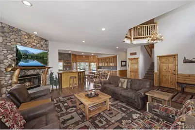 440 Windsong Place, Big Bear Lake, CA 92315 - Photo 10