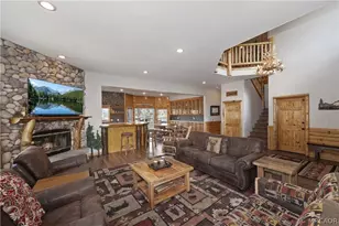440 Windsong Pl, Big Bear Lake, CA 92315 - Photo 10