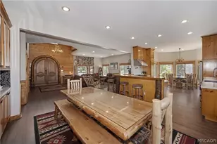 440 Windsong Pl, Big Bear Lake, CA 92315 - Photo 12