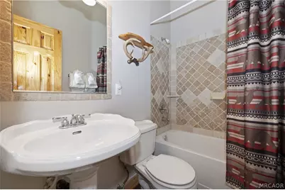 440 Windsong Place, Big Bear Lake, CA 92315 - Photo 22